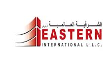 Eastern International LLC